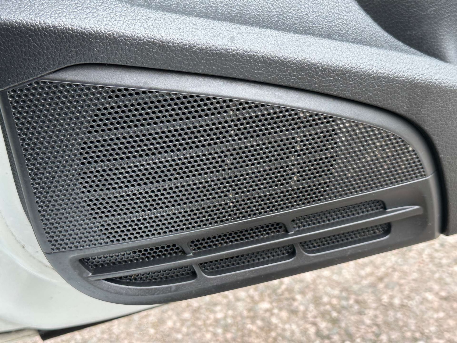 Used Volkswagen Polo 2017 for sale - 76601128: Photo 36