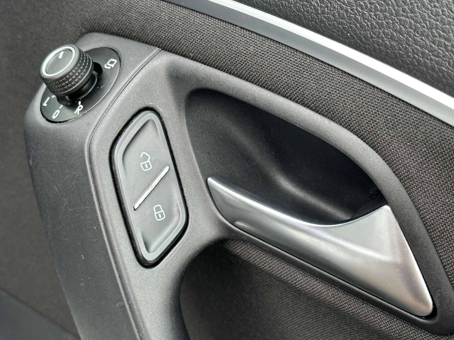 Used Volkswagen Polo 2017 for sale - 76601128: Photo 37