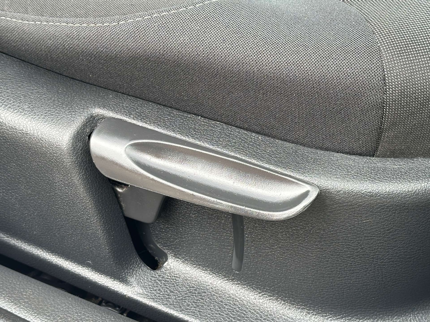 Used Volkswagen Polo 2017 for sale - 76601128: Photo 40