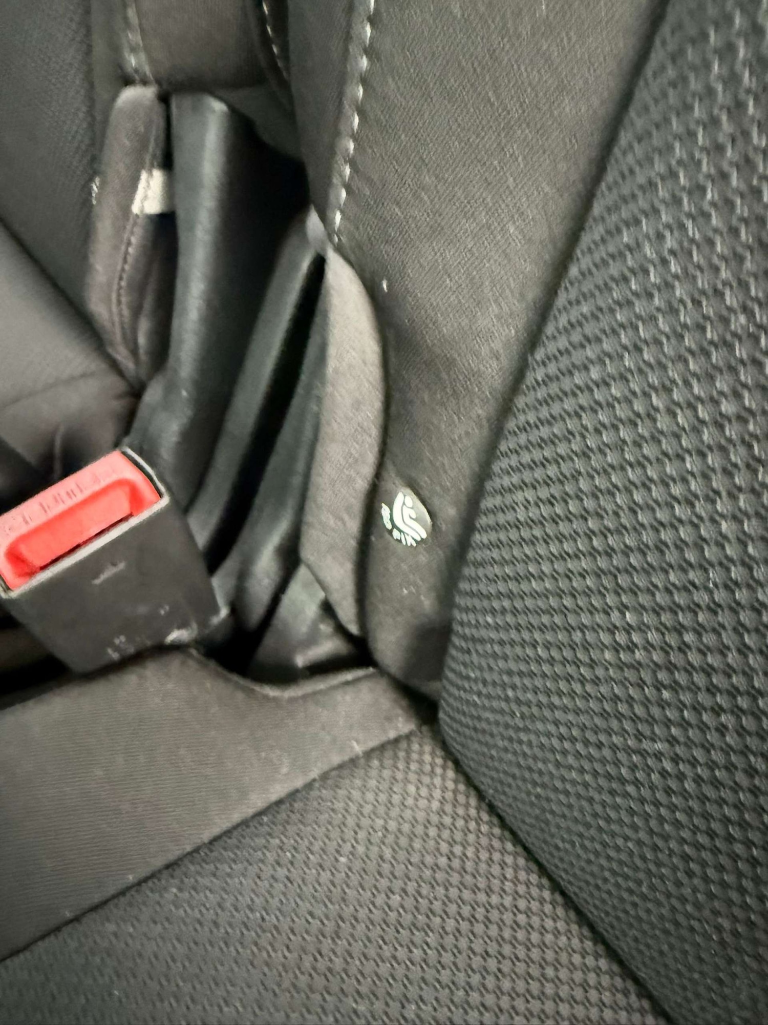 Used Ford S-Max 2016 for sale - 77115873: Photo 15