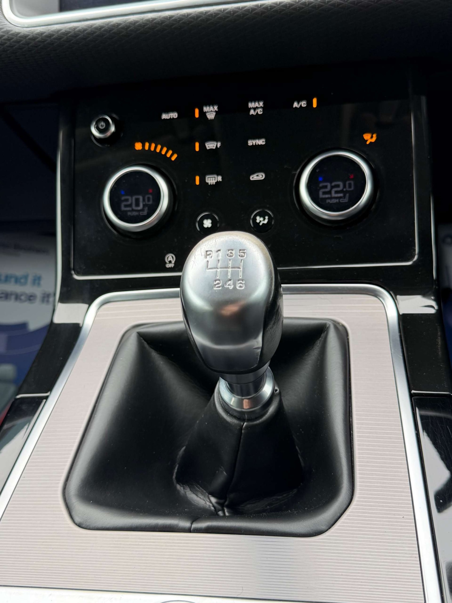 Used Land Rover Range Rover Evoque 2020 for sale - 78078291: Photo 10