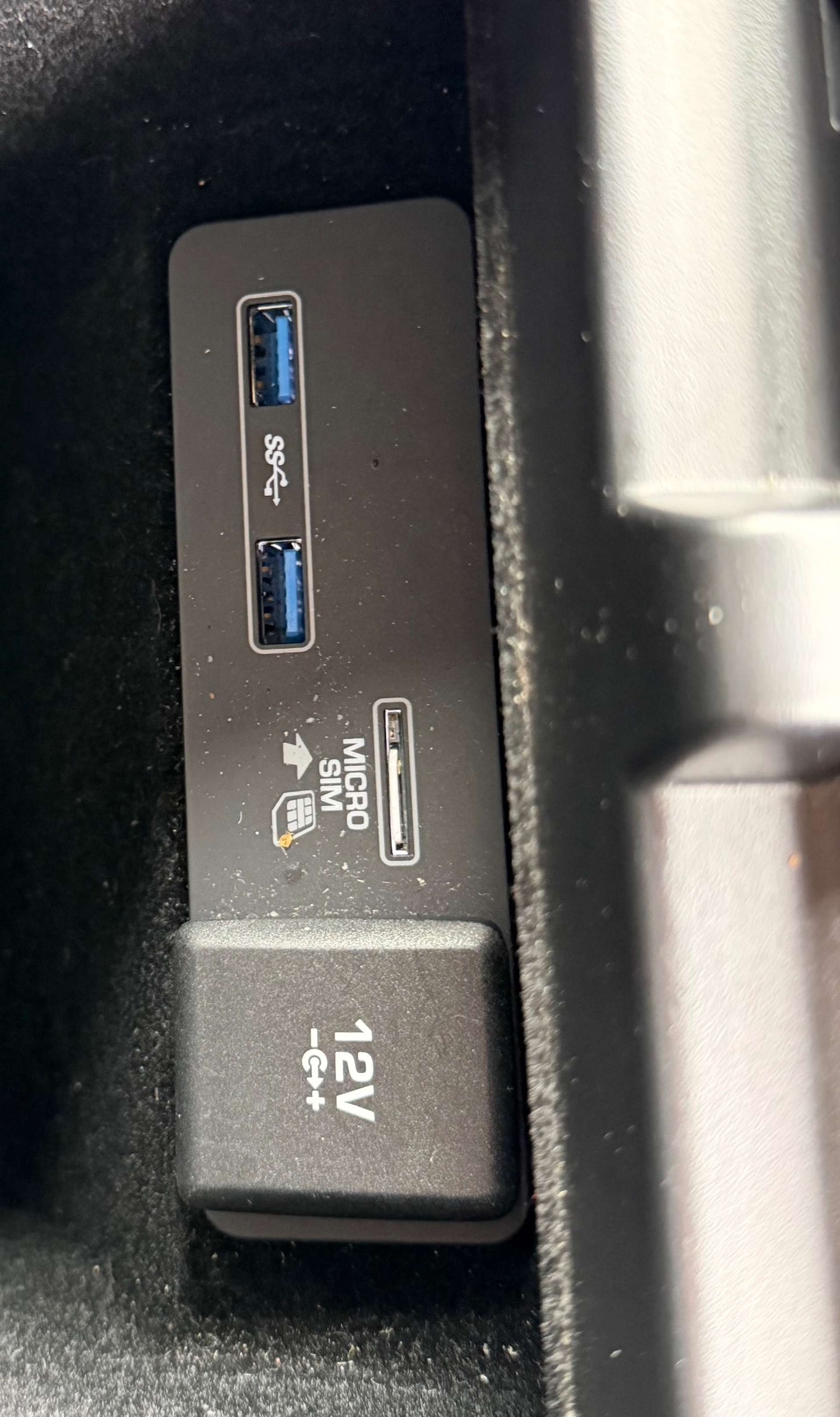 Used Land Rover Range Rover Evoque 2020 for sale - 78078291: Photo 12