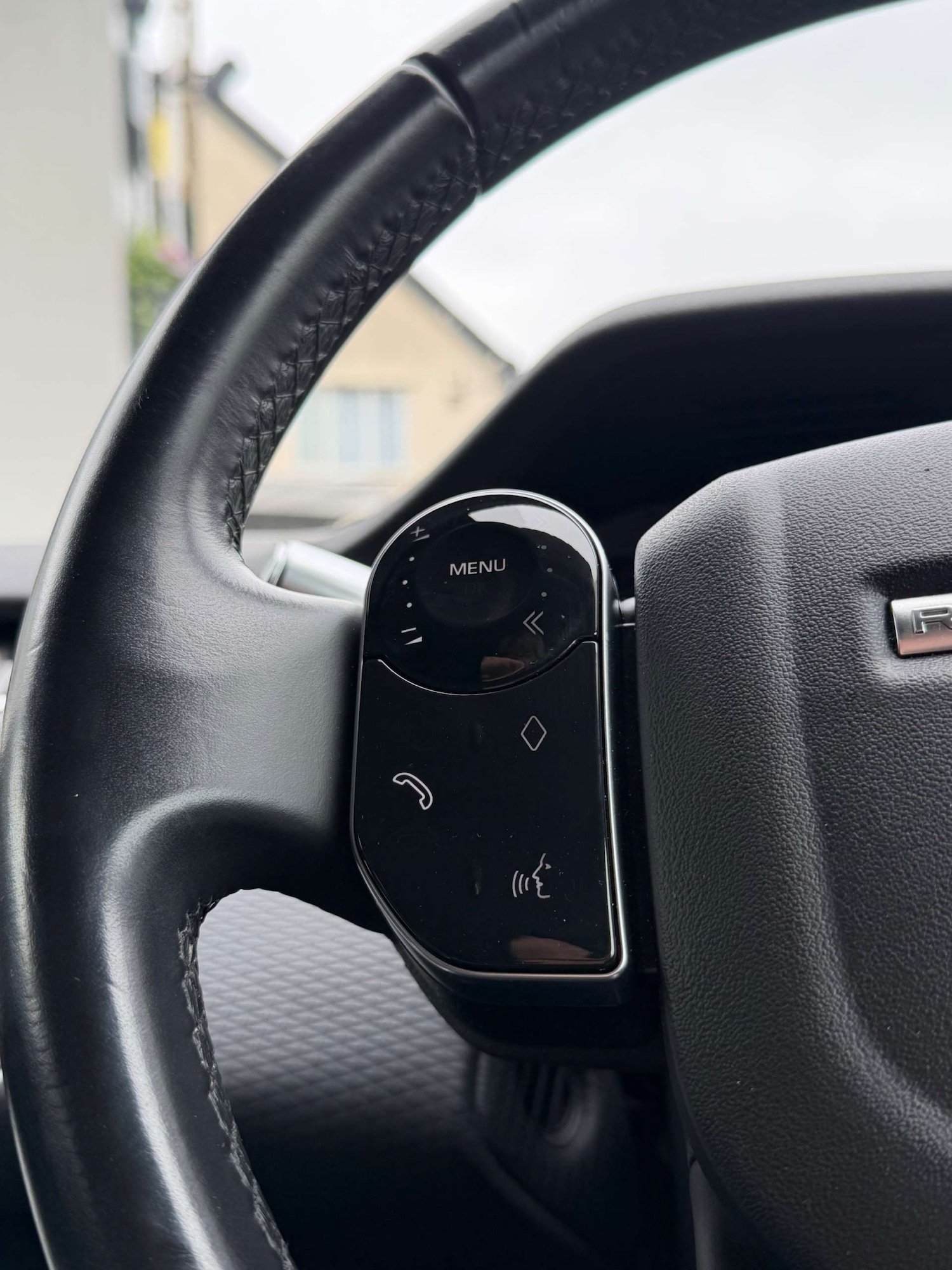 Used Land Rover Range Rover Evoque 2020 for sale - 78078291: Photo 13