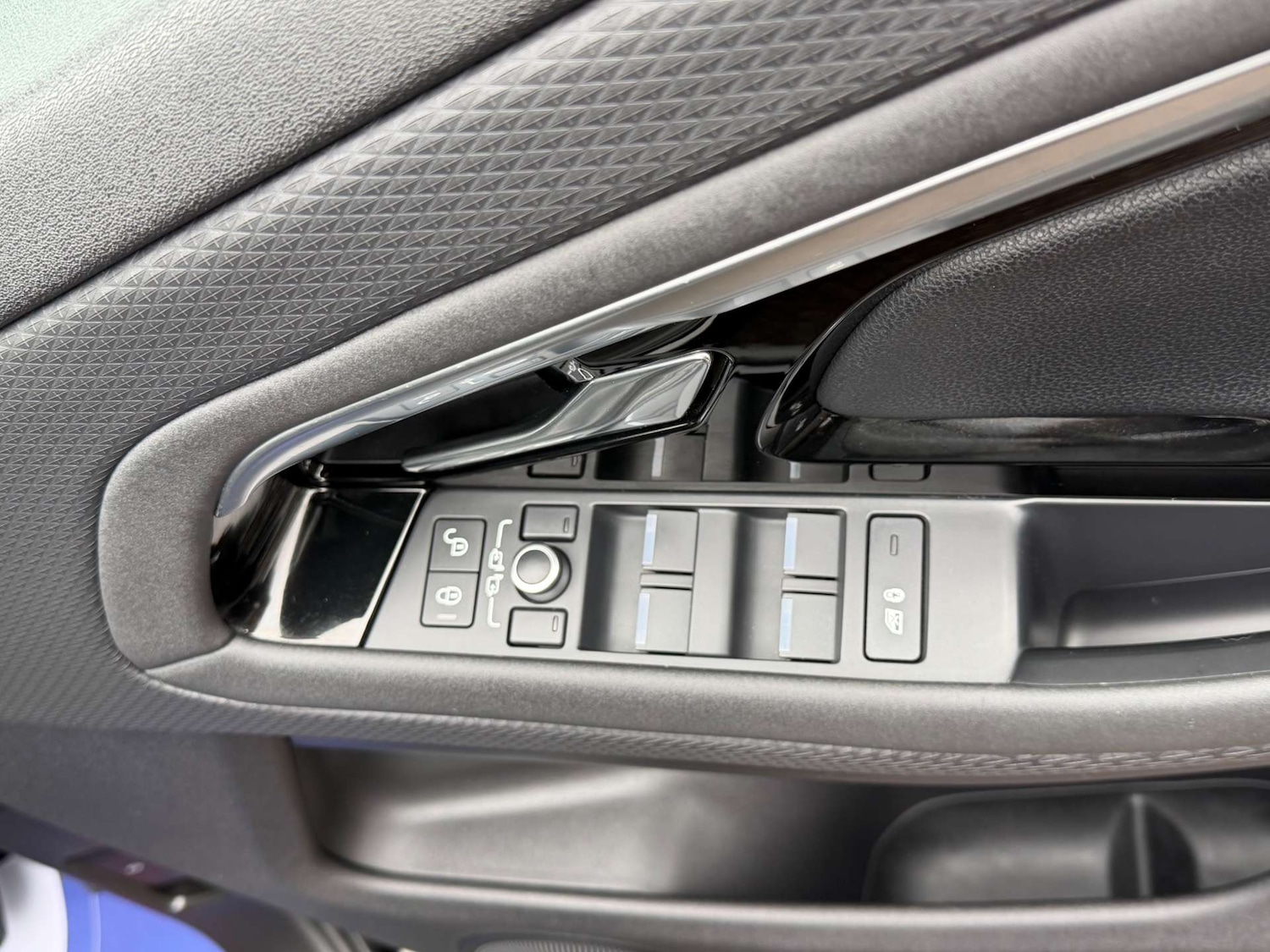 Used Land Rover Range Rover Evoque 2020 for sale - 78078291: Photo 18