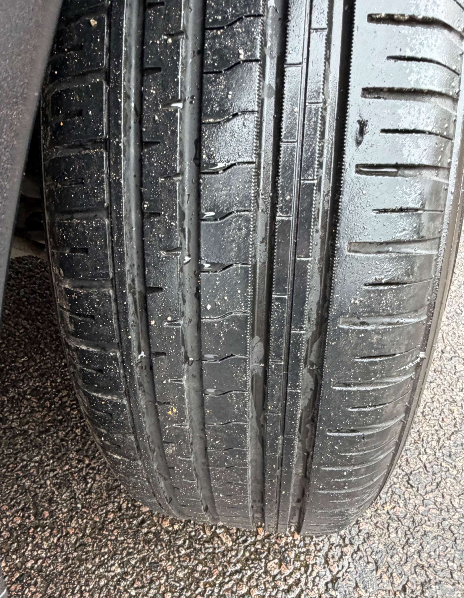 Used Land Rover Range Rover Evoque 2020 for sale - 78078291: Photo 22