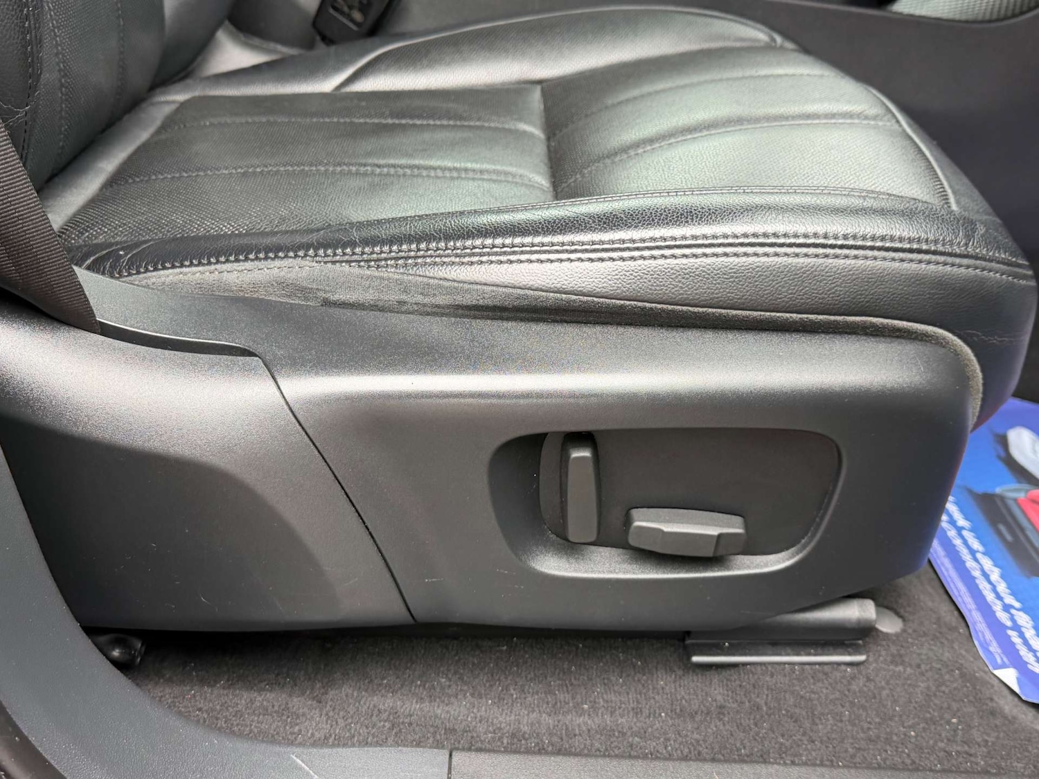 Used Land Rover Range Rover Evoque 2020 for sale - 78078291: Photo 26