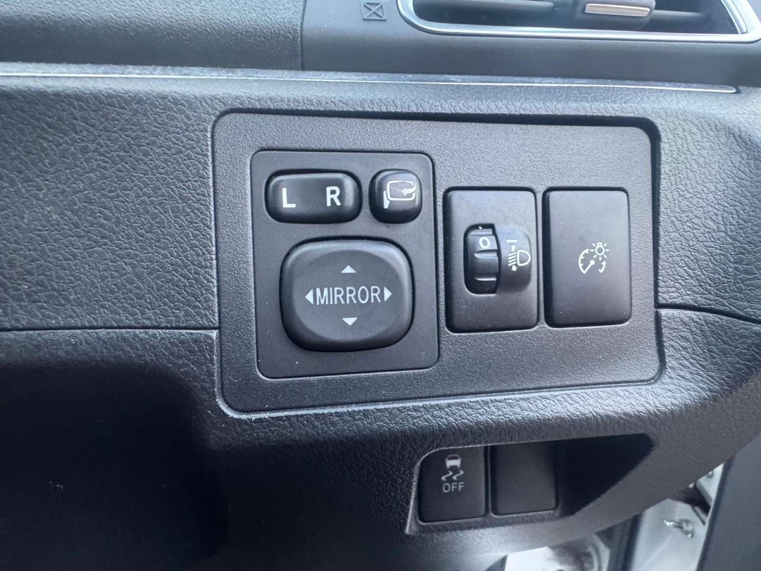 Used Toyota Verso 2014 for sale - 77442199: Photo 9