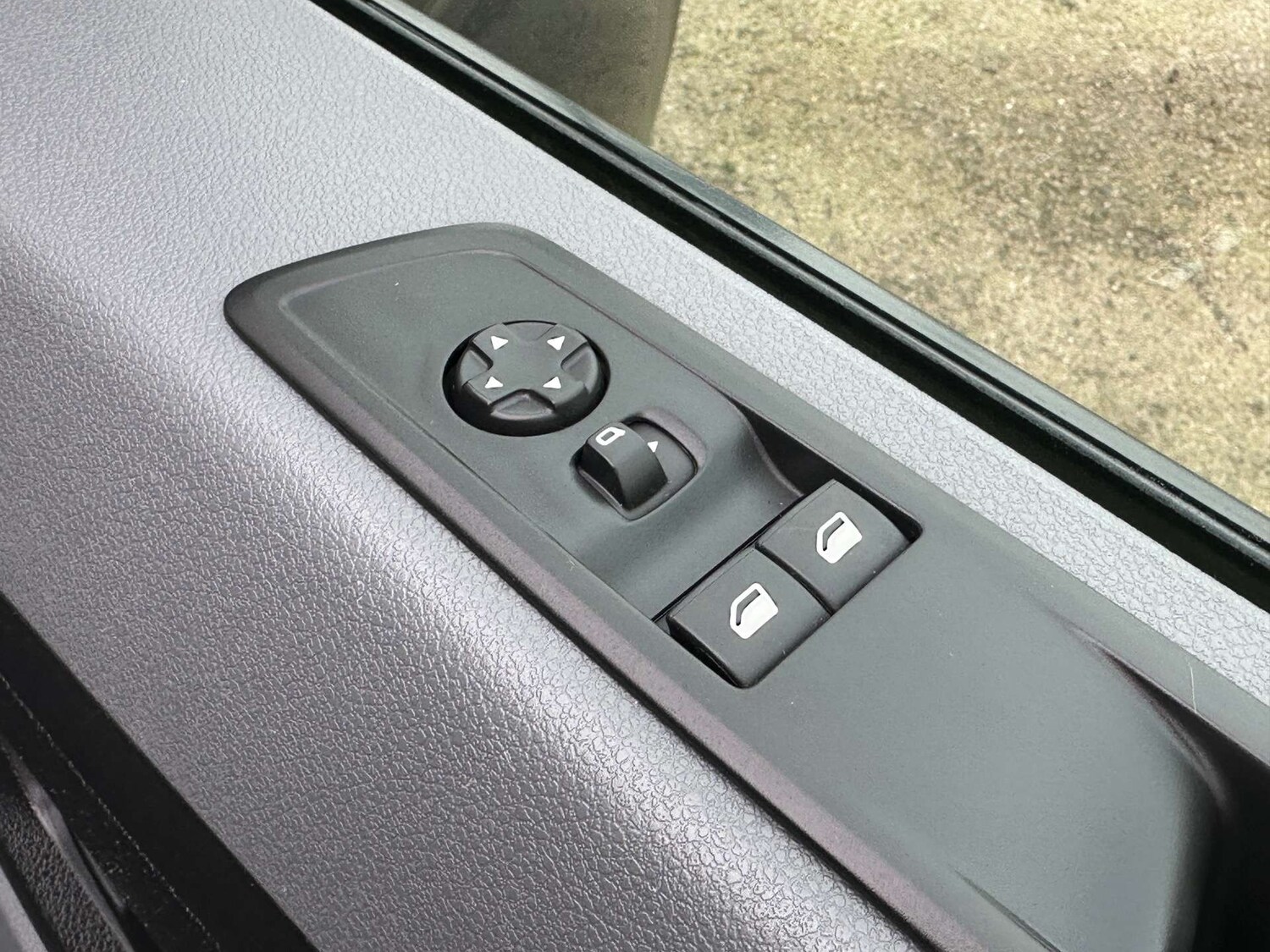 Used Vauxhall Vivaro Life 2021 for sale - 76352624: Photo 20