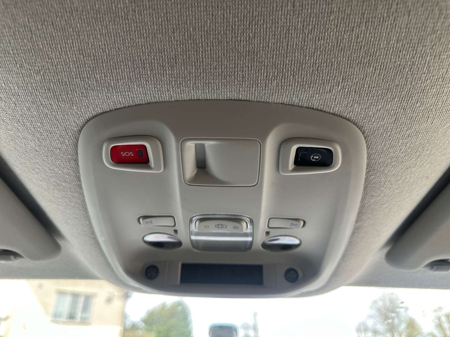 Used Vauxhall Vivaro Life 2021 for sale - 76352624: Photo 33