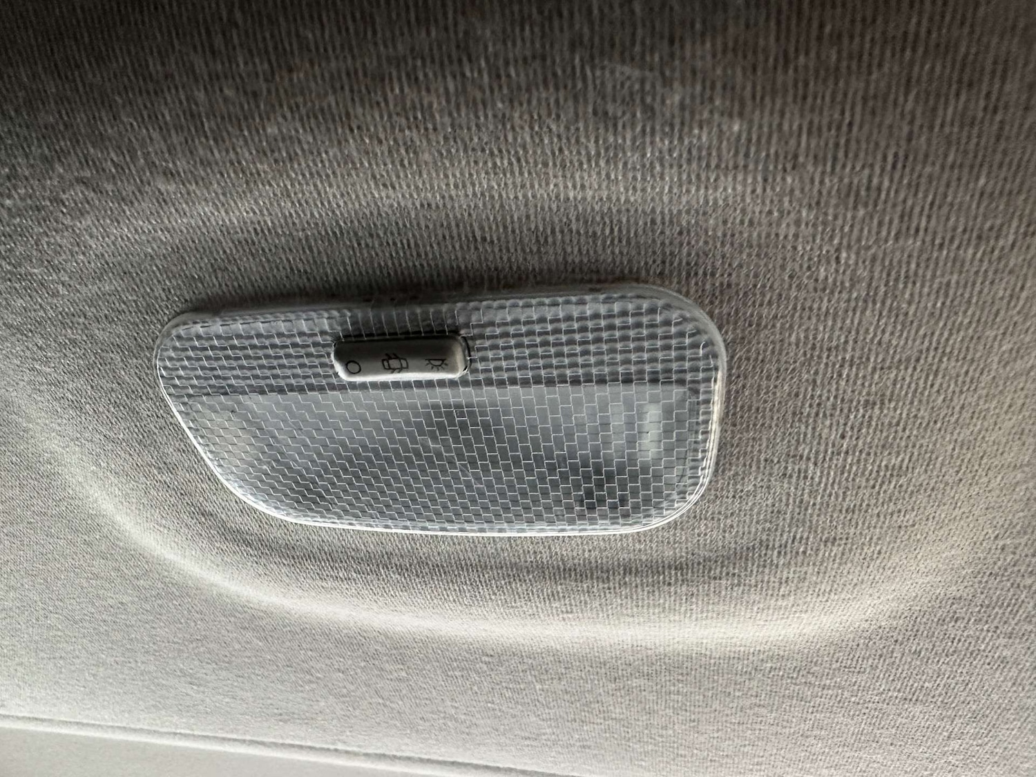 Used Vauxhall Vivaro Life 2021 for sale - 76352624: Photo 34