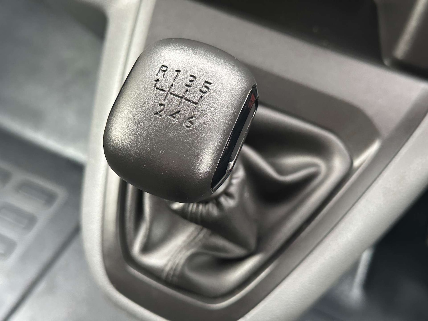 Used Vauxhall Vivaro Life 2021 for sale - 76352624: Photo 35