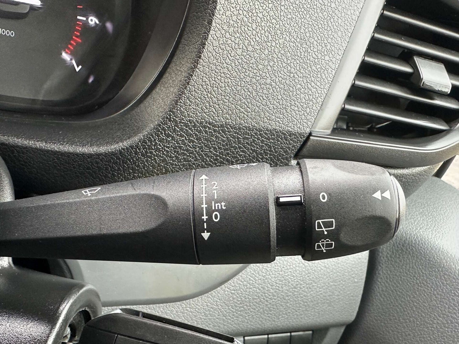 Used Vauxhall Vivaro Life 2021 for sale - 76352624: Photo 36