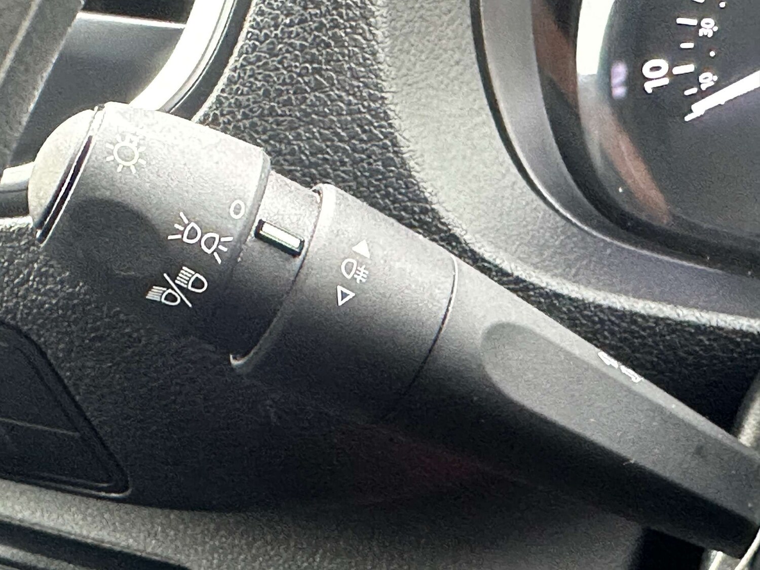 Used Vauxhall Vivaro Life 2021 for sale - 76352624: Photo 37