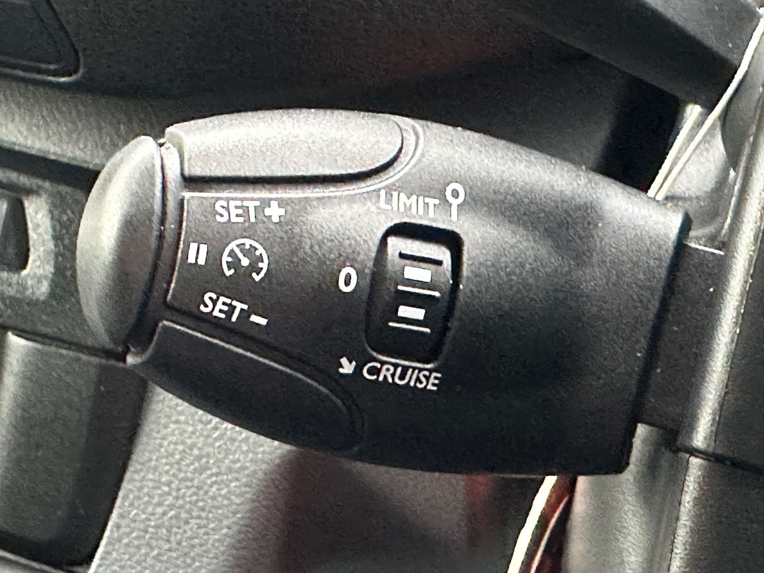 Used Vauxhall Vivaro Life 2021 for sale - 76352624: Photo 39