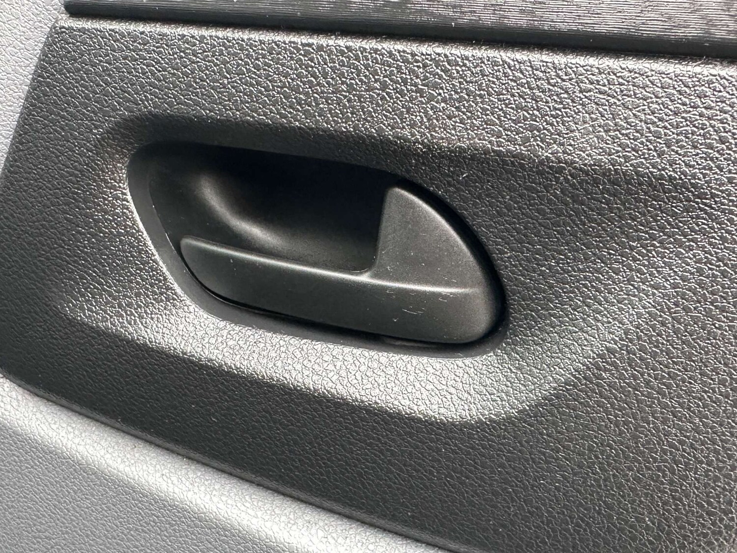 Used Vauxhall Vivaro Life 2021 for sale - 76352624: Photo 42