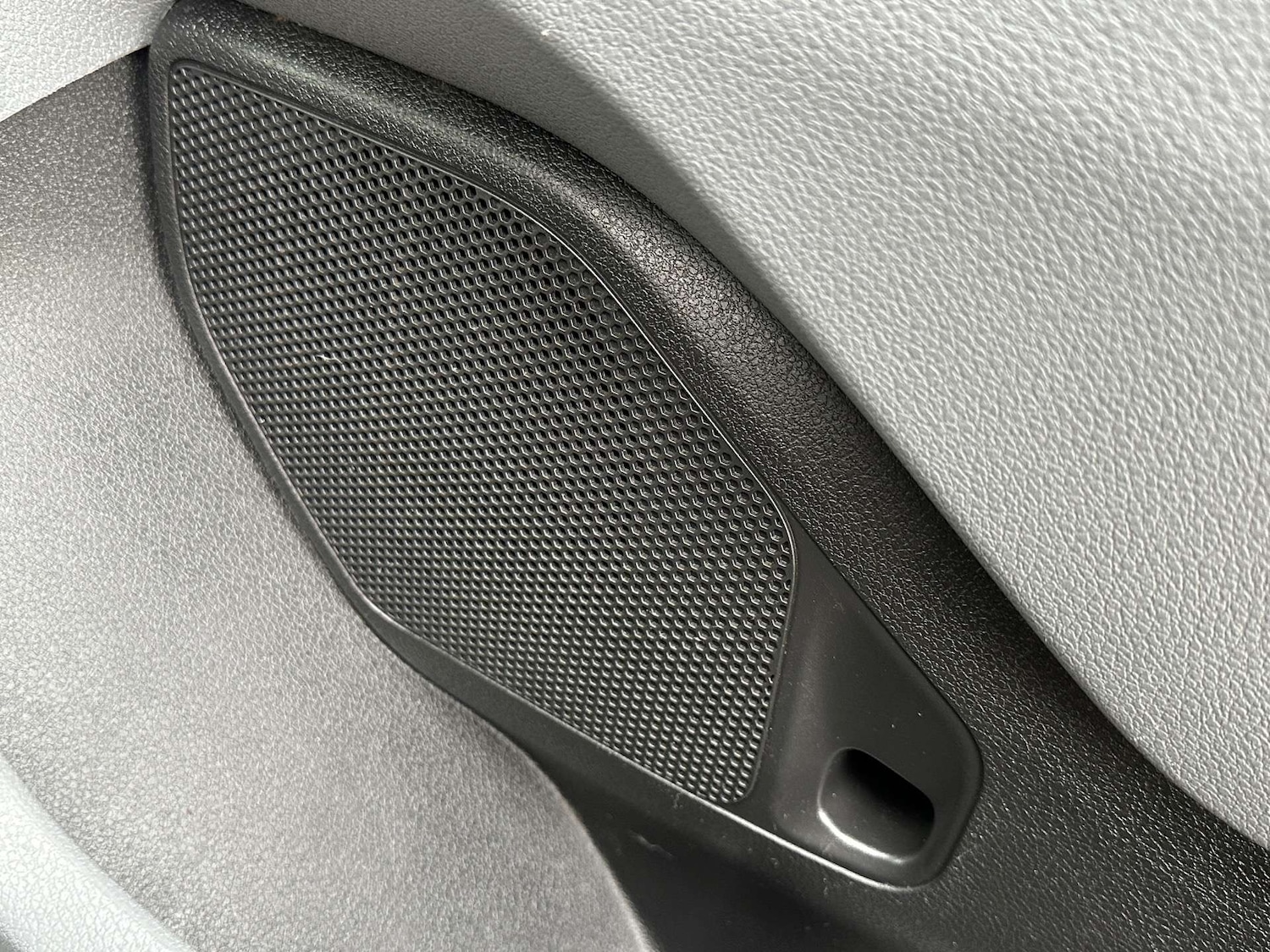 Used Vauxhall Vivaro Life 2021 for sale - 76352624: Photo 43