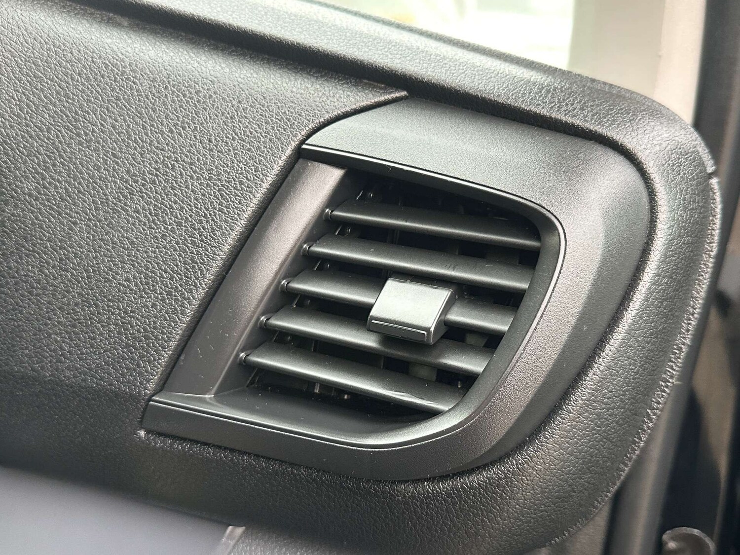 Used Vauxhall Vivaro Life 2021 for sale - 76352624: Photo 44