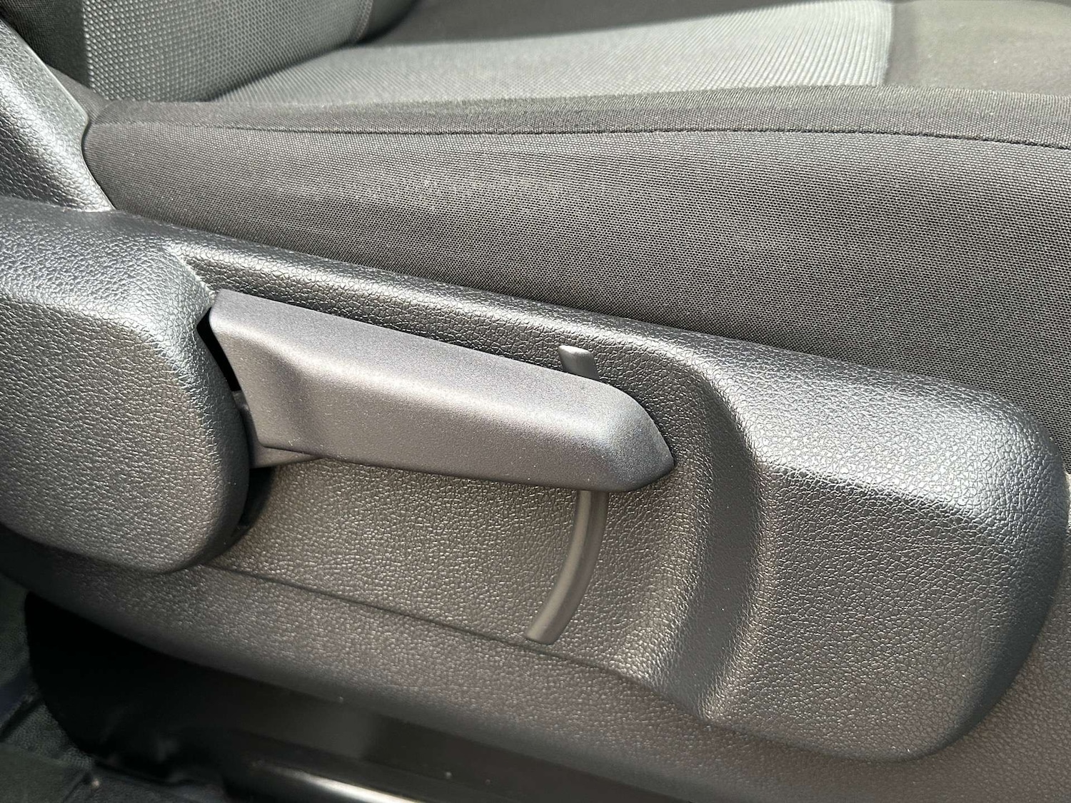 Used Vauxhall Vivaro Life 2021 for sale - 76352624: Photo 46