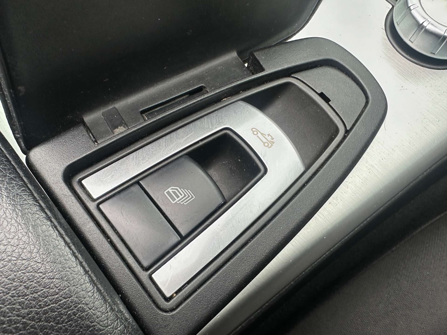 Used Mercedes-Benz SLK 2013 for sale - 76762569: Photo 23