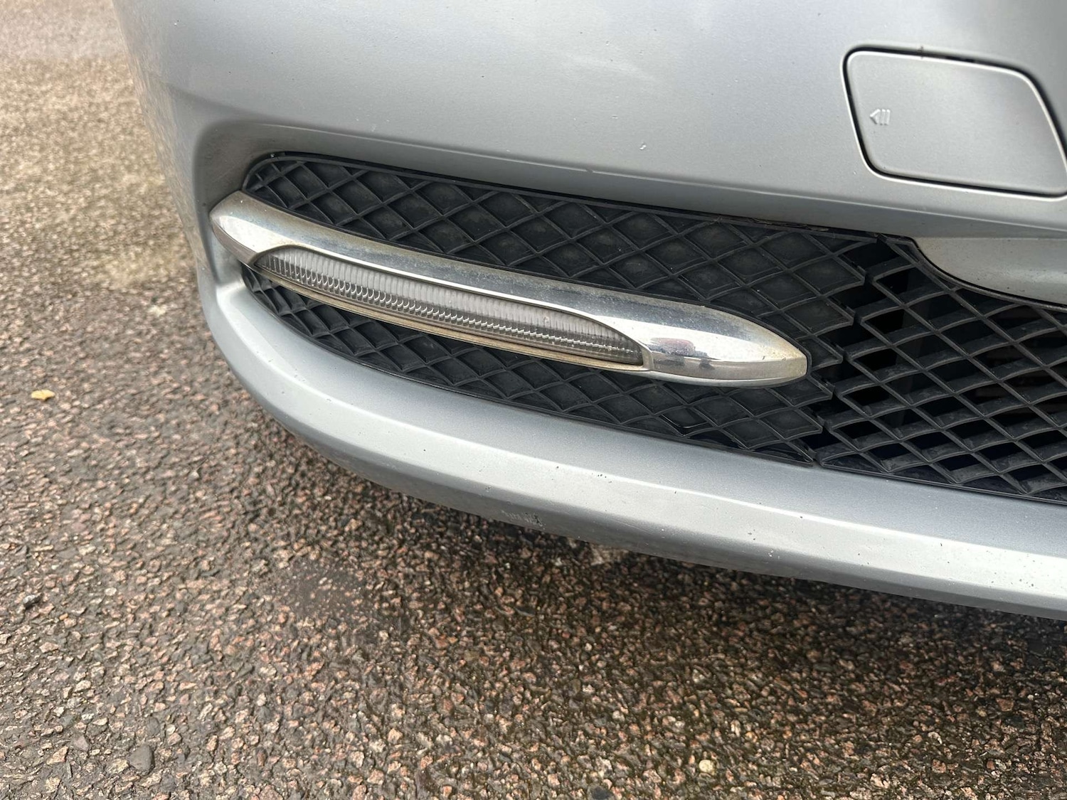 Used Mercedes-Benz SLK 2013 for sale - 76762569: Photo 28