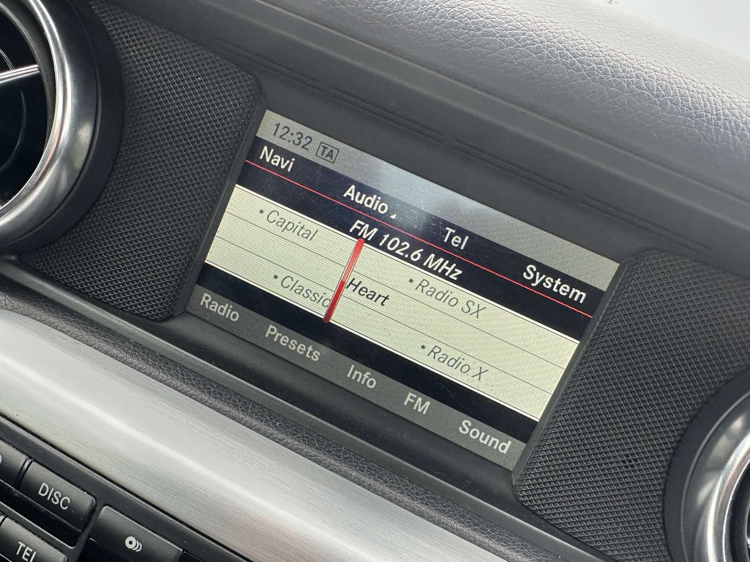 Used Mercedes-Benz SLK 2013 for sale - 76762569: Photo 49