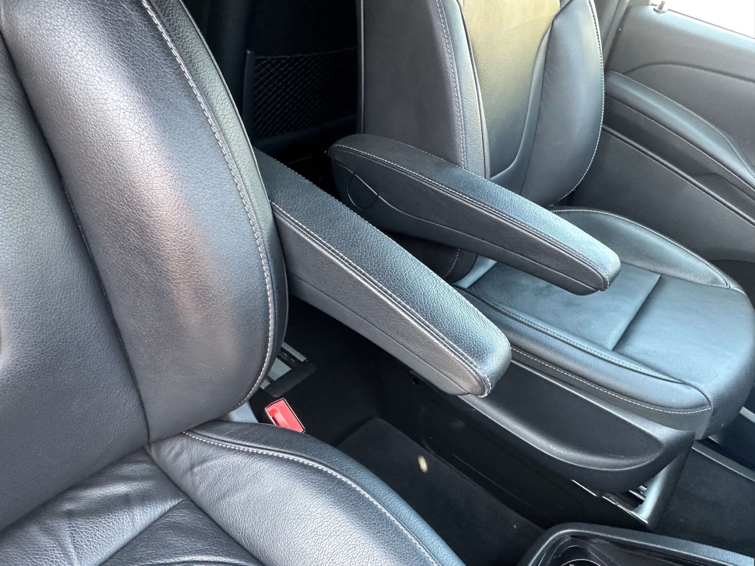 Used Mercedes-Benz EQV 2021 for sale - 77049117: Photo 28