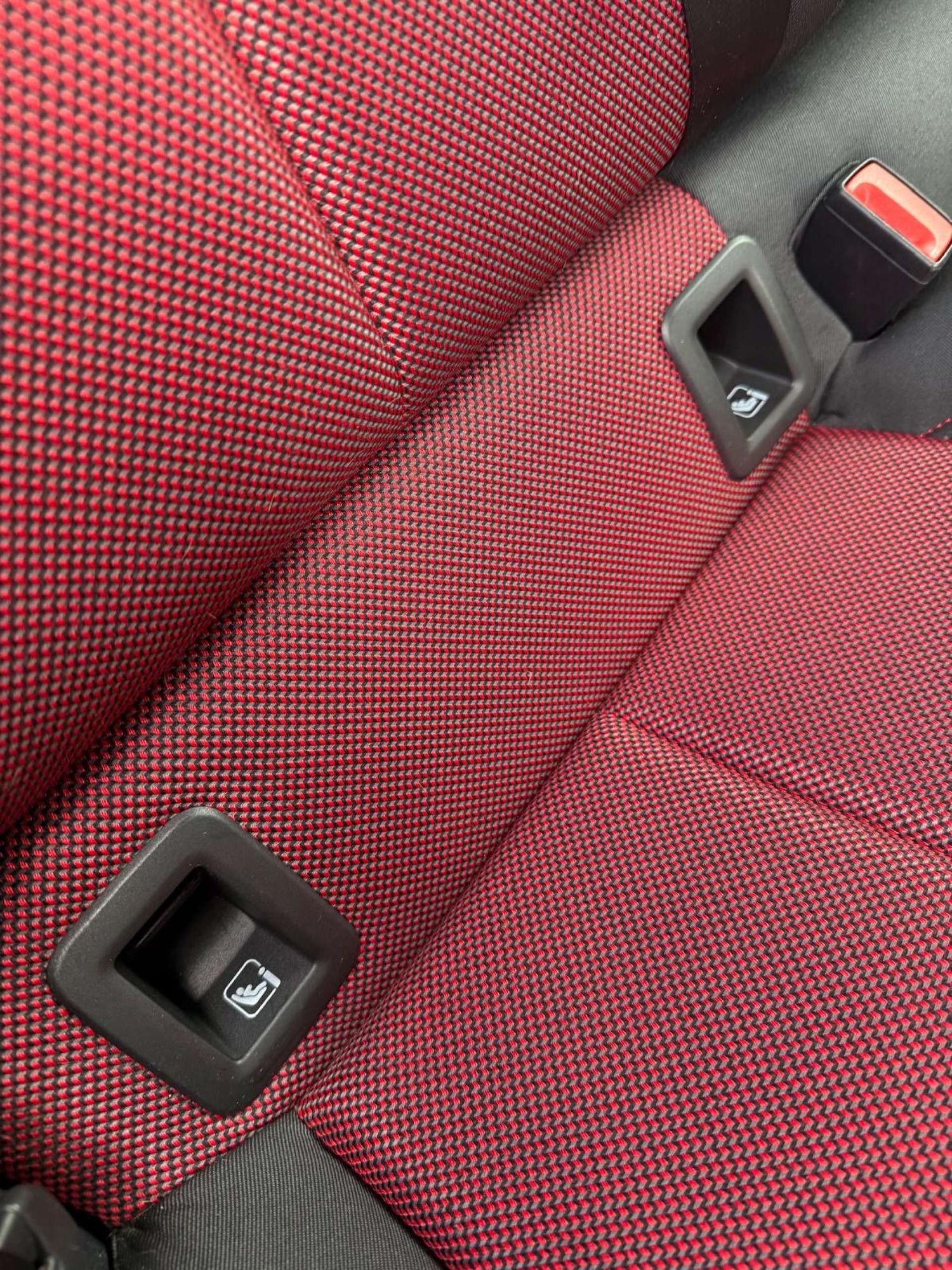 Used Audi Q2 2017 for sale - 78213078: Photo 15