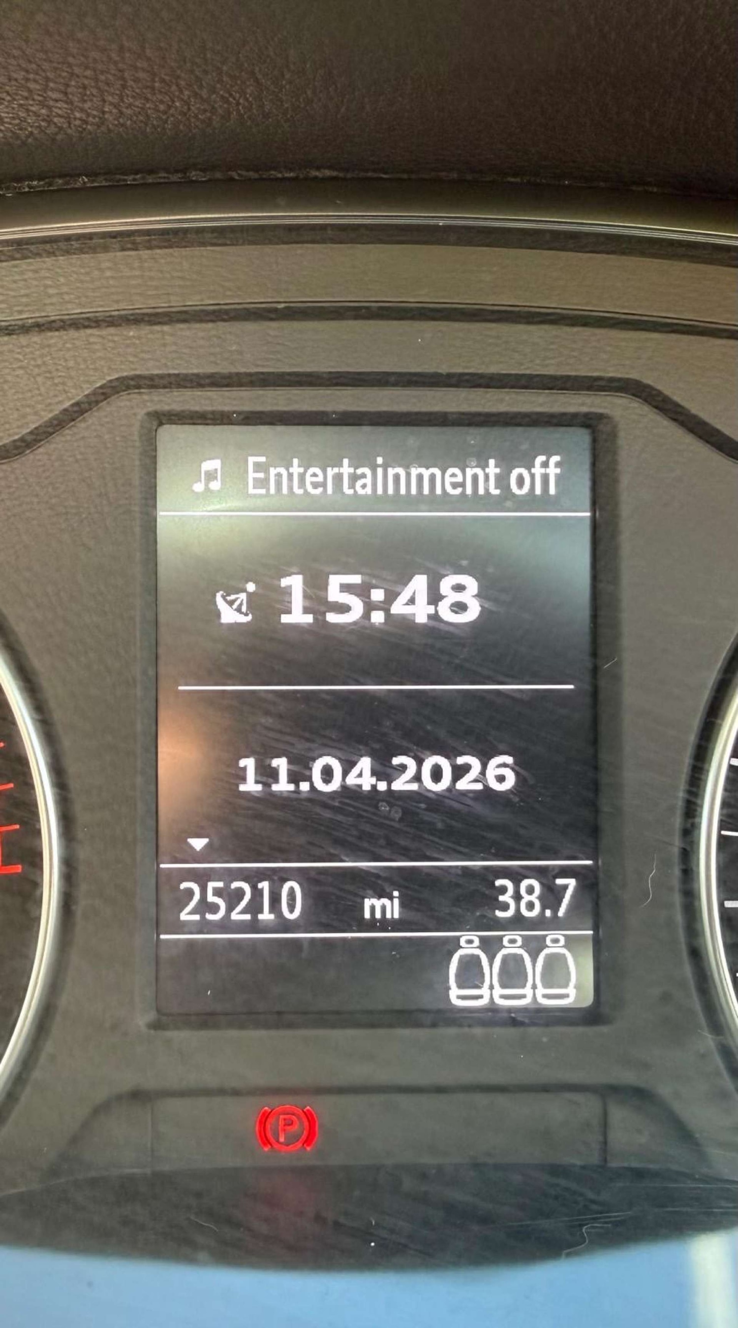 Used Audi Q2 2017 for sale - 78213078: Photo 21