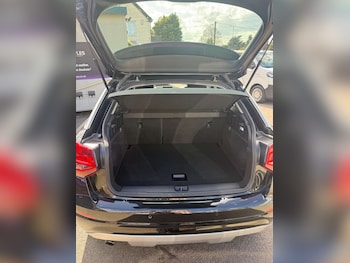 Used Audi Q2 2017 for sale - 78213078: Photo