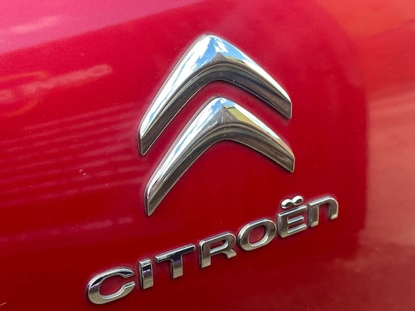 Used Citroen C4 Picasso 2016 for sale - 75016634: Photo 24
