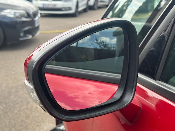 Used Citroen C4 Picasso 2016 for sale - 75016634: Photo 30