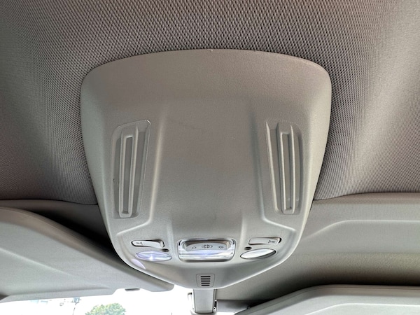 Used Citroen C4 Picasso 2016 for sale - 75016634: Photo 34