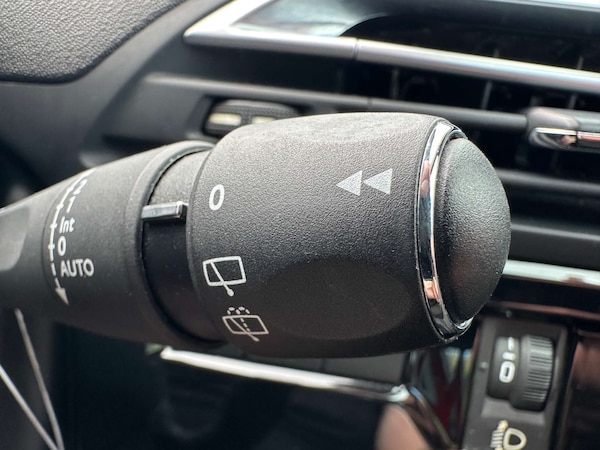 Used Citroen C4 Picasso 2016 for sale - 75016634: Photo 36
