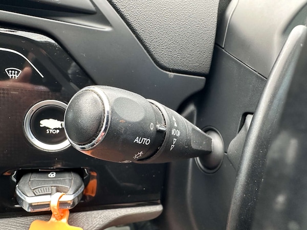Used Citroen C4 Picasso 2016 for sale - 75016634: Photo 37
