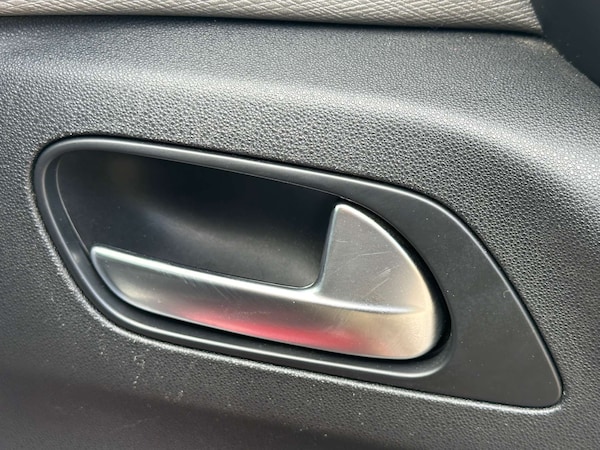 Used Citroen C4 Picasso 2016 for sale - 75016634: Photo 39