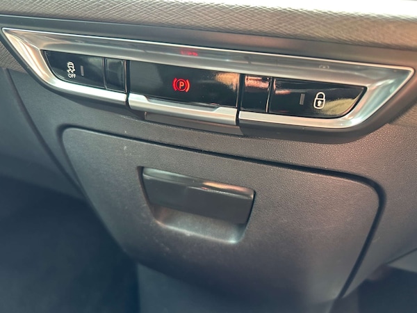 Used Citroen C4 Picasso 2016 for sale - 75016634: Photo 41