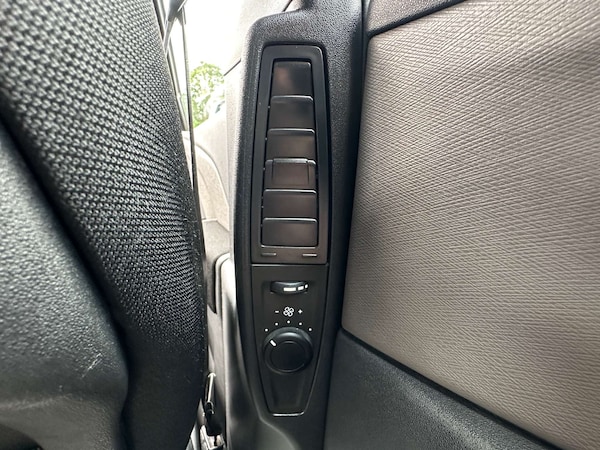 Used Citroen C4 Picasso 2016 for sale - 75016634: Photo 44