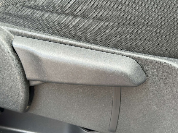 Used Citroen C4 Picasso 2016 for sale - 75016634: Photo 46