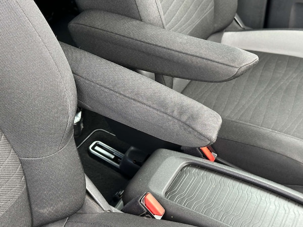 Used Citroen C4 Picasso 2016 for sale - 75016634: Photo 47