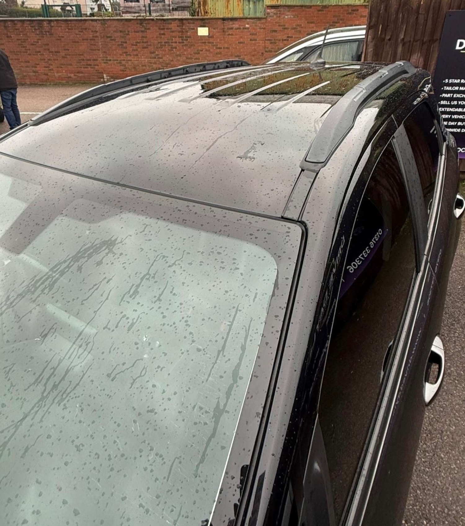 Used Ford Ecosport 2019 for sale - 77313706: Photo 10