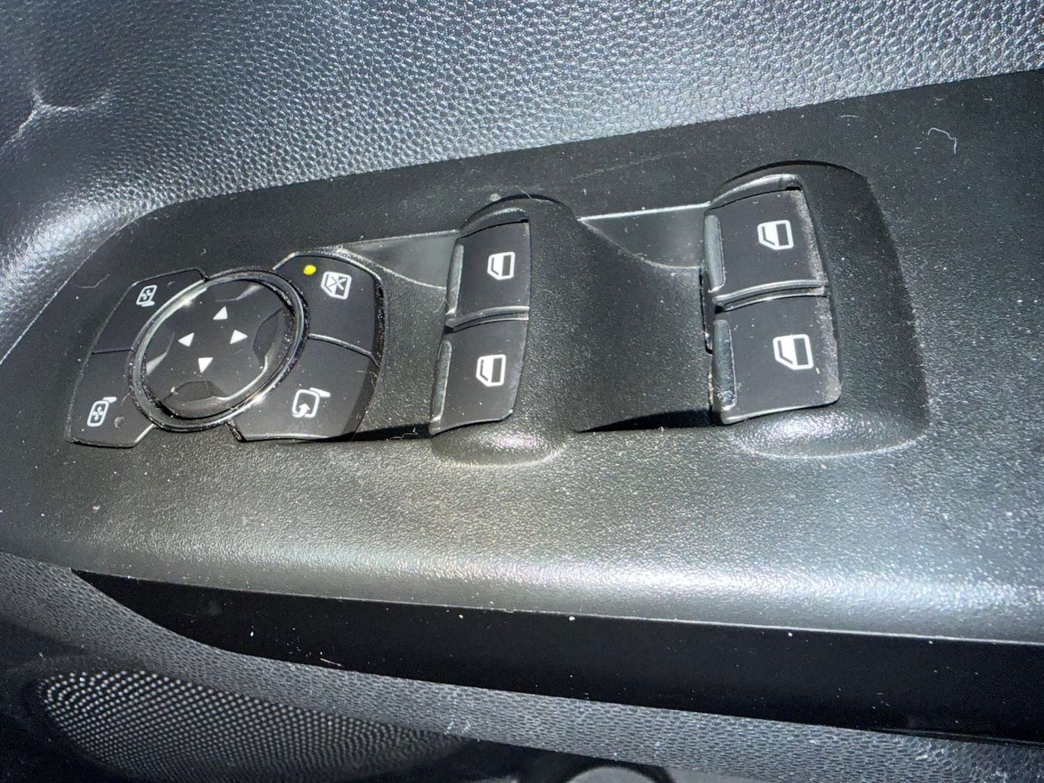 Used Ford Ecosport 2019 for sale - 77313706: Photo 23