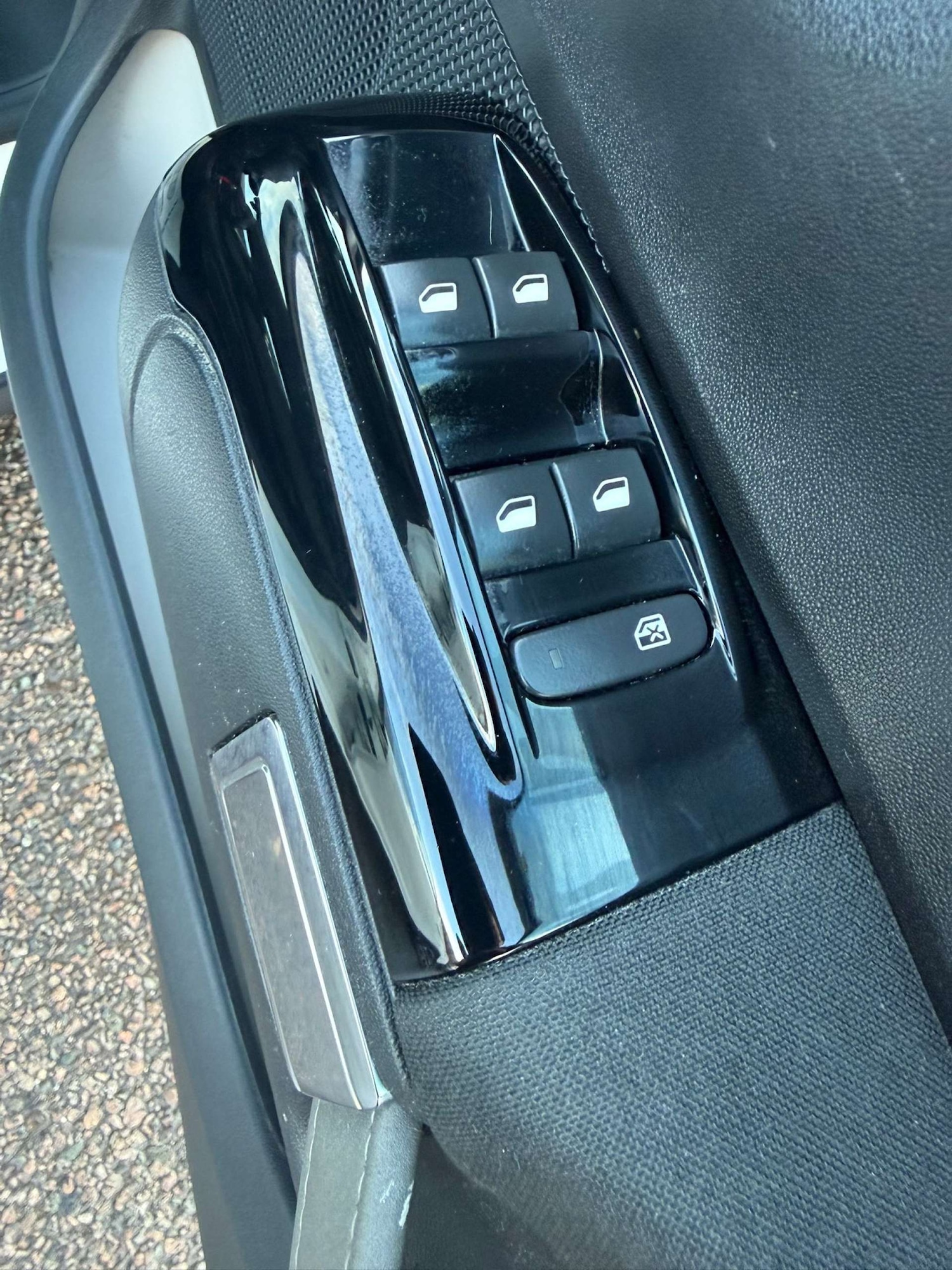 Used Citroen C3 2017 for sale - 77571279: Photo 18