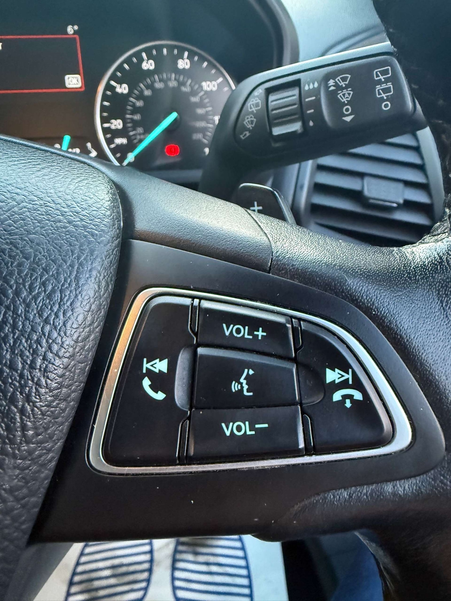 Used Citroen C3 2017 for sale - 77571279: Photo 21