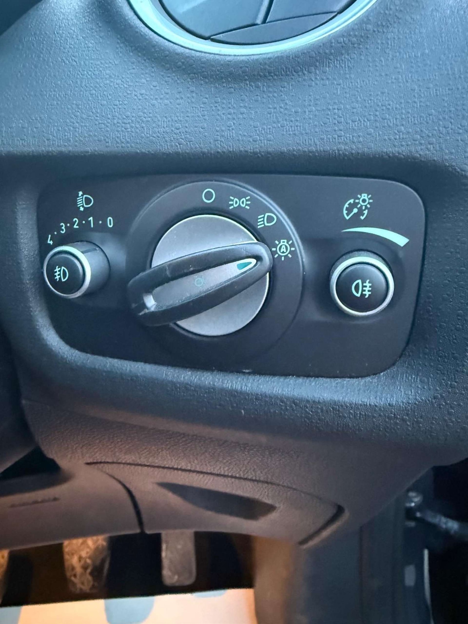 Used Ford Fiesta 2013 for sale - 77571272: Photo 14