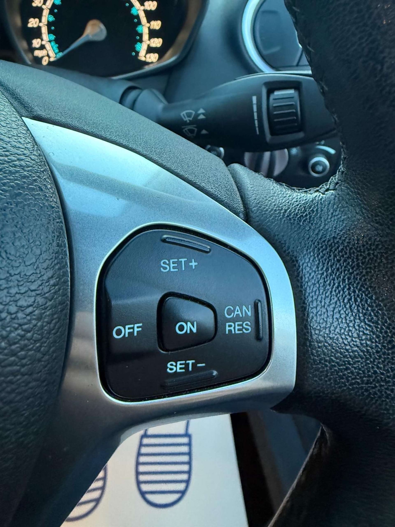 Used Ford Fiesta 2013 for sale - 77571272: Photo 15