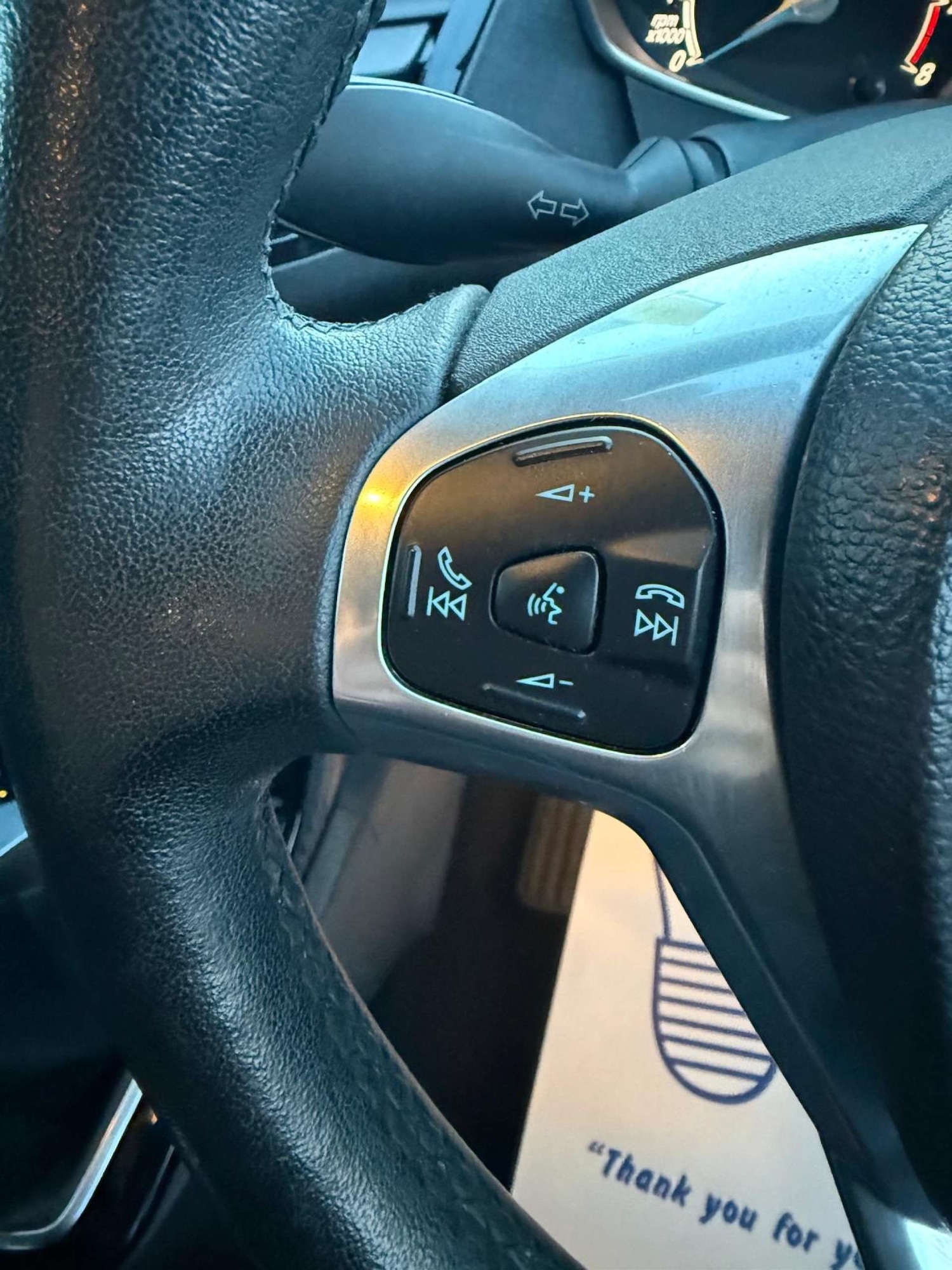 Used Ford Fiesta 2013 for sale - 77571272: Photo 16