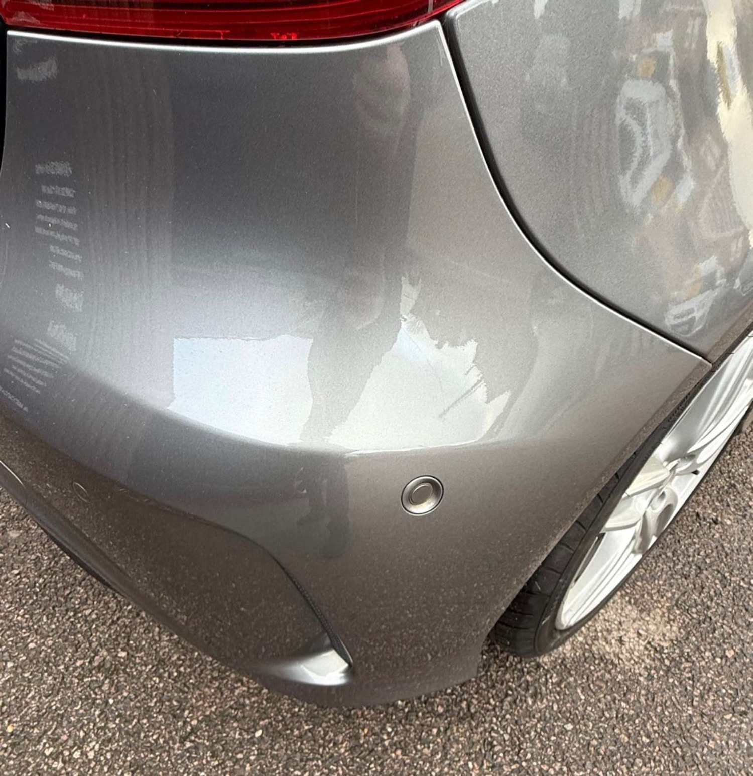 Used Mercedes-Benz A-Class 2017 for sale - 77236249: Photo 6