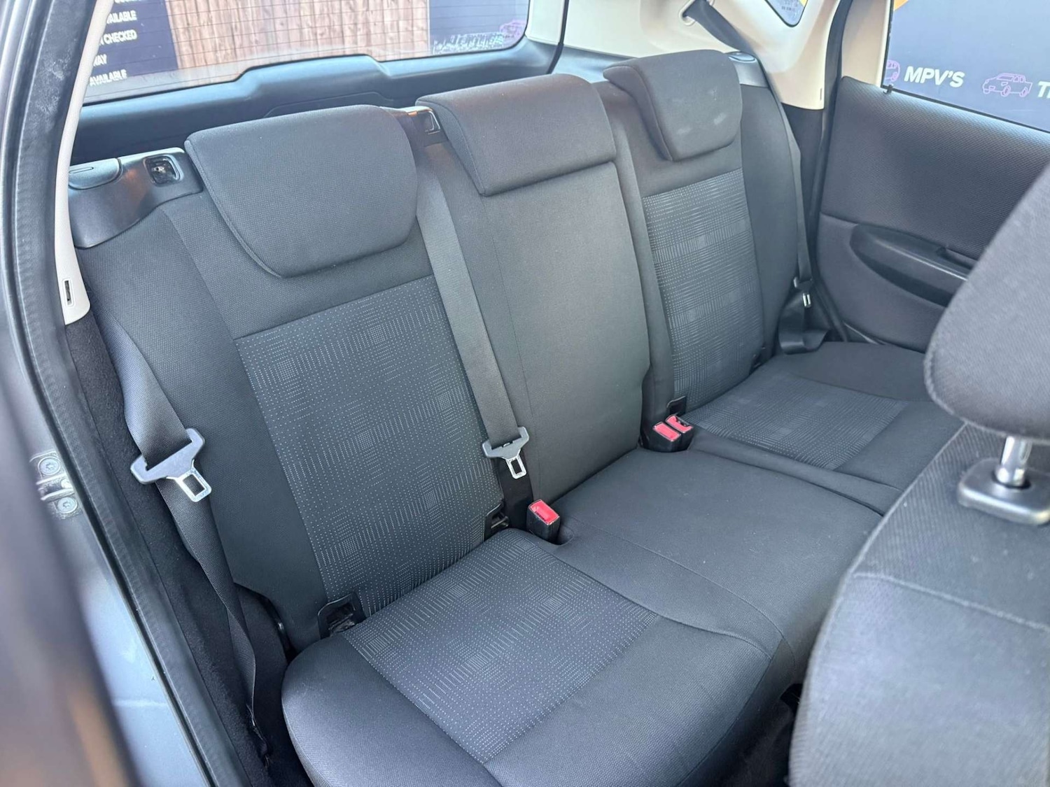 Used Mercedes-Benz A-Class 2012 for sale - 76698051: Photo 17