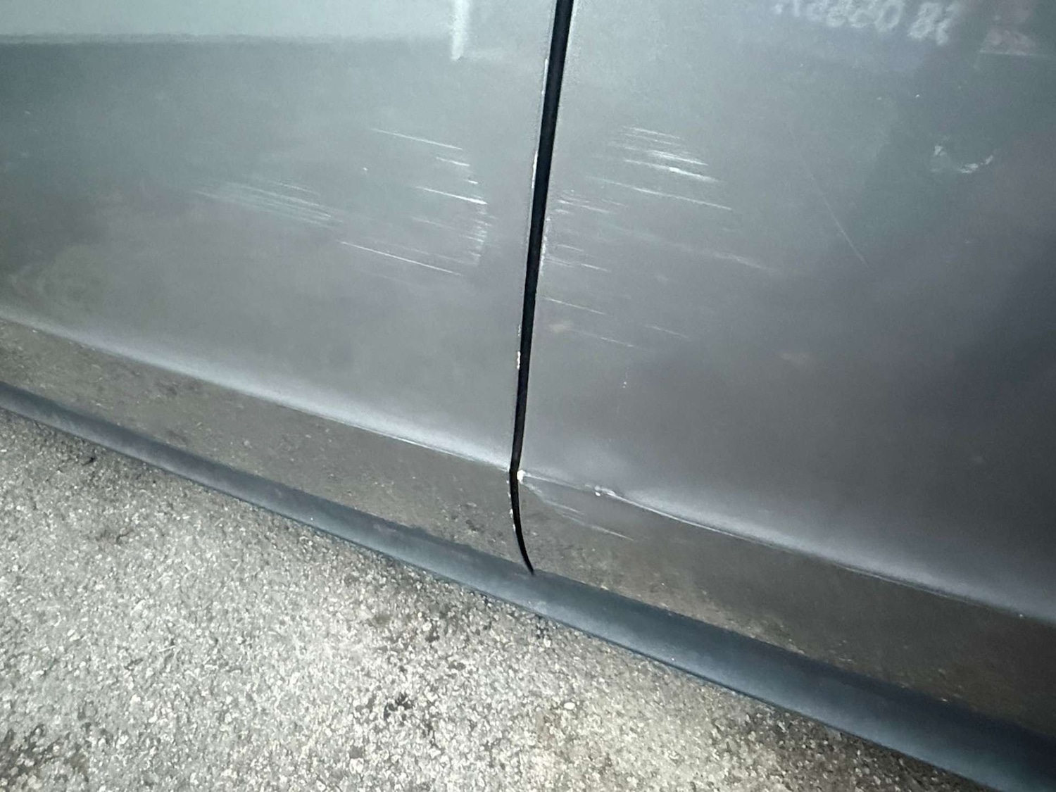 Used Mercedes-Benz A-Class 2012 for sale - 76698051: Photo 7