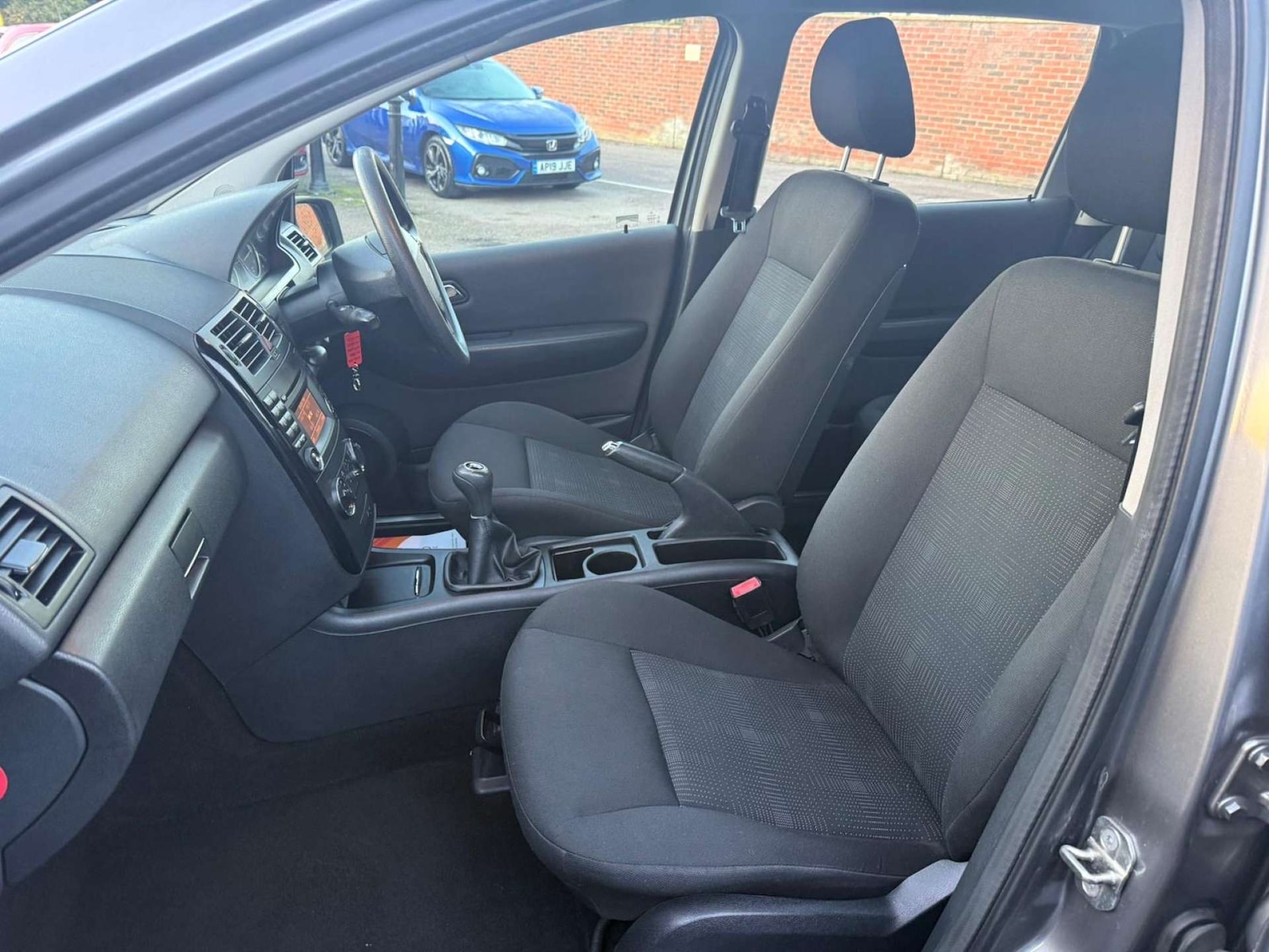 Used Mercedes-Benz A-Class 2012 for sale - 76698051: Photo 8